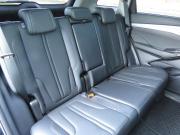 Changan CS75 Plus I Рестайлинг Санкт-Петербург  - изображение 48