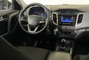 Hyundai Creta I Нижний Новгород  - изображение 29