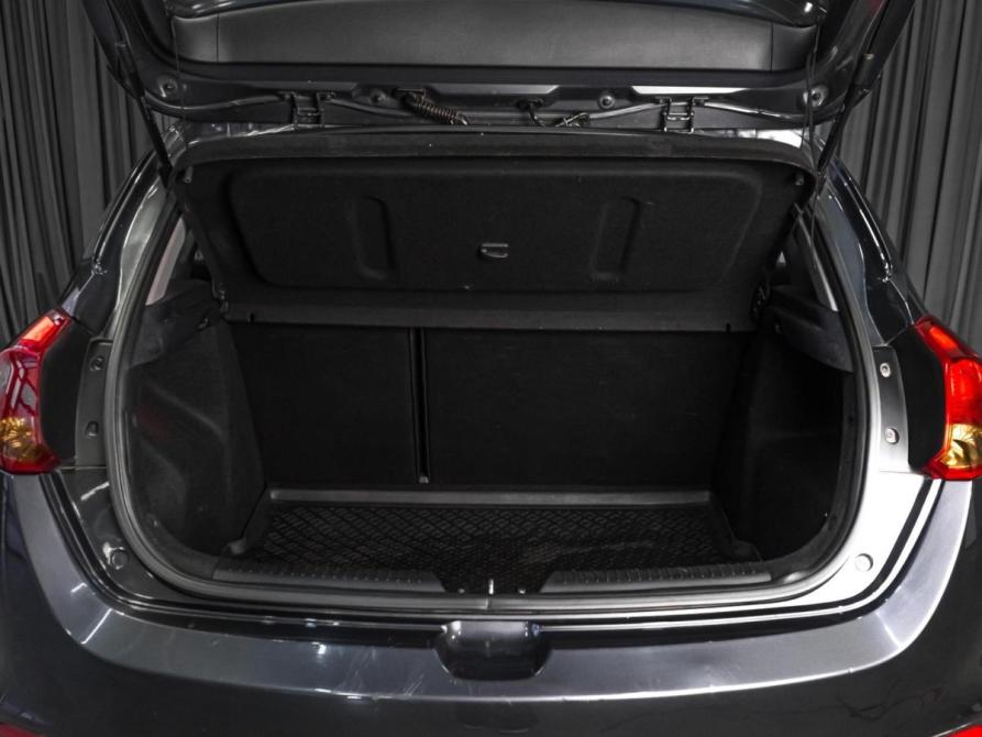 Kia Ceed II Тюмень  - изображение 20