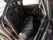 Nissan Teana II (J32) Краснодар  - изображение 30