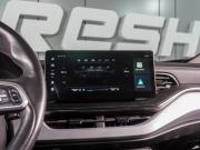 Haval F7x I Рестайлинг Воронеж  - изображение 41