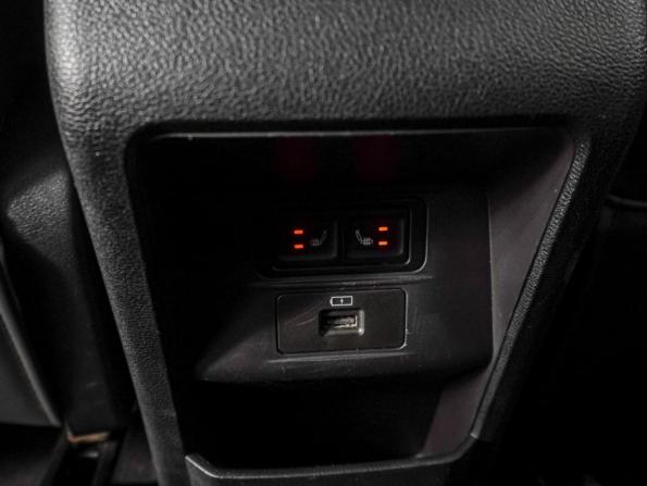 Chery Tiggo 7 Pro Max I с пробегом 2023 года, цена 1 599 000 рублей, 130773 км, внедорожник, Автокод Объявления