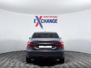 Lada (ВАЗ) Vesta I Нижний Новгород  - изображение 25