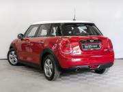 Mini Hatch III (F55/F56) Москва  - изображение 35