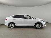 Hyundai Solaris II Уфа  - изображение 27