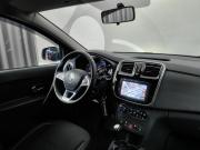 Renault Sandero II Рестайлинг Москва  - изображение 33