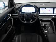 Geely Monjaro I Химки  - изображение 49