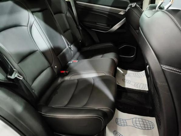 Geely Atlas Pro с пробегом 2022 года, цена 2 080 000 рублей, 41504 км, внедорожник, Автокод Объявления