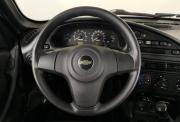 Chevrolet Niva I Рестайлинг Нижний Новгород  - изображение 35