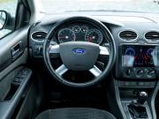 Ford Focus II Ижевск  - изображение 36