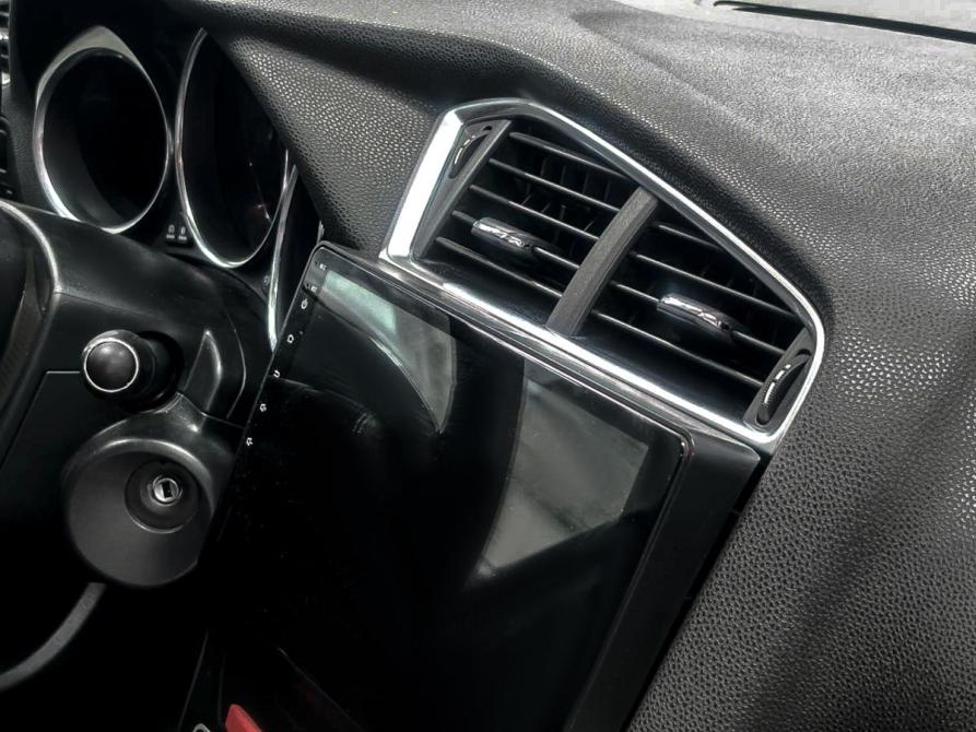 Citroen DS4 Ростов-на-Дону  - изображение 12