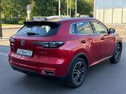 Changan CS55 Plus II Санкт-Петербург  - изображение 11