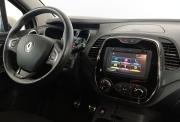 Renault Kaptur I Волгоград  - изображение 34