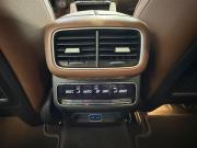 Mercedes-Benz GLE II (V167) Рестайлинг Москва  - изображение 52