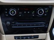 BMW X1 I (E84) Рестайлинг Москва  - изображение 39
