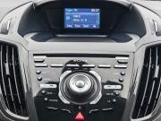 Ford Kuga II Санкт-Петербург  - изображение 25