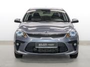Kia Rio IV Санкт-Петербург  - изображение 30
