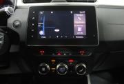Renault Arkana I Нижний Новгород  - изображение 39