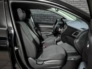 Hyundai Solaris II Екатеринбург  - изображение 29