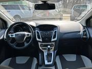 Ford Focus III Рестайлинг Стерлитамак  - изображение 39