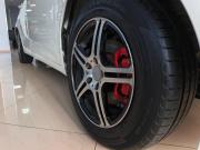 Chevrolet Aveo II Арзамас  - изображение 29