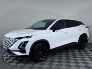Omoda C5 I Ростов-на-Дону  - изображение 23