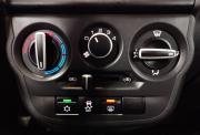 Lada (ВАЗ) Granta I Рестайлинг Саратов  - изображение 37