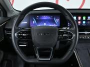 Omoda C5 I Москва  - изображение 33