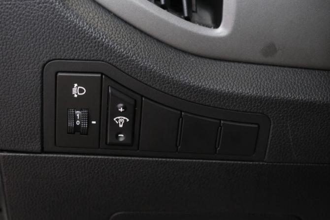Kia Sportage III Рестайлинг с пробегом 2014 года, цена 1 819 000 рублей, 85000 км, внедорожник, Автокод Объявления