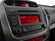 Kia Sorento II Рестайлинг Москва  - изображение 55
