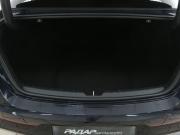 Kia K5 III Иваново  - изображение 41