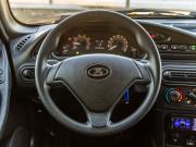 Lada (ВАЗ) Niva Travel I Волгоград  - изображение 55