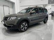 Lada (ВАЗ) Largus I Рестайлинг Челябинск  - изображение 22