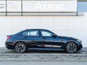 BMW i3 I (G28) Краснодар  - изображение 21