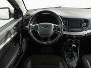 Lada (ВАЗ) Vesta I Рестайлинг (NG) Санкт-Петербург  - изображение 38