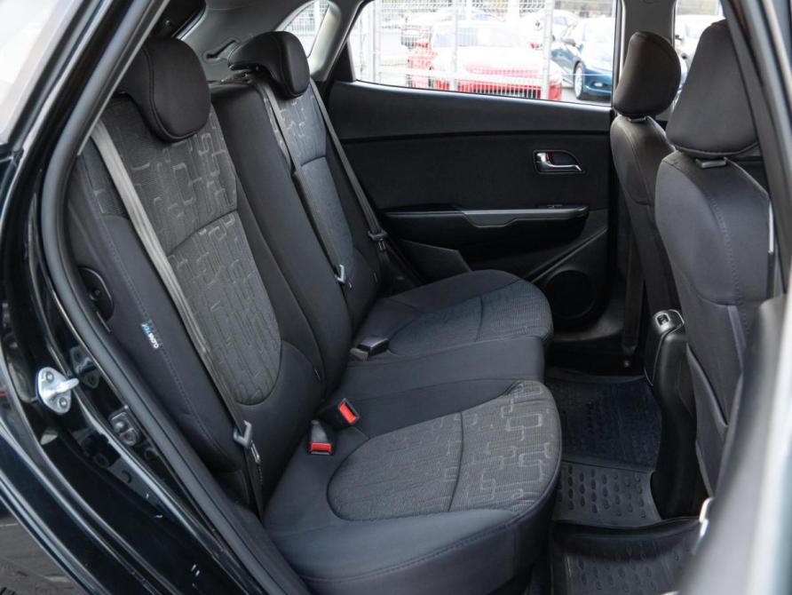 Kia Rio III Рестайлинг Волгоград  - изображение 7
