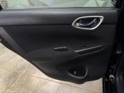 Nissan Sylphy III (B17) Азнакаево  - изображение 52