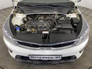 Kia Rio IV Воронеж  - изображение 24