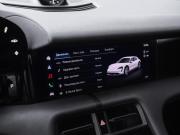 Porsche Taycan I Санкт-Петербург  - изображение 60