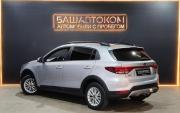 Kia Rio IV Уфа  - изображение 27