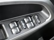 Chery Tiggo 5 I Новосибирск  - изображение 44