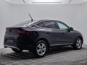 Renault Arkana I Москва  - изображение 23