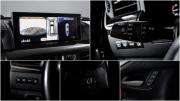 Lexus LX III Рестайлинг 2 Москва  - изображение 38