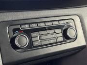Volkswagen Amarok I Уфа  - изображение 37