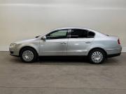 Volkswagen Passat B6 Саратов  - изображение 17