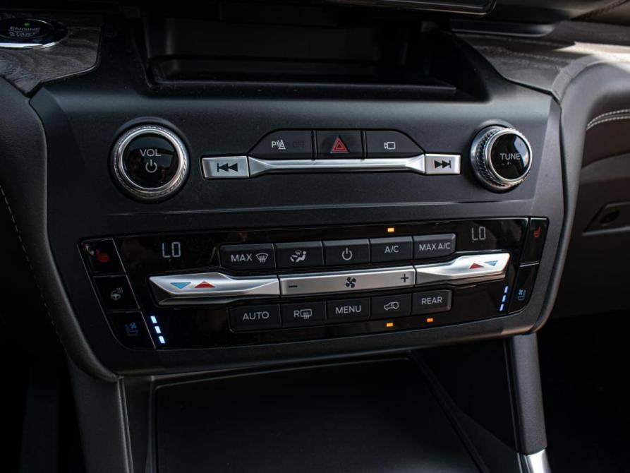 Ford Explorer VI Краснодар  - изображение 17