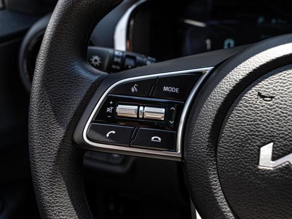 Kia K3 II (China Market) Рестайлинг с пробегом 2026 года, цена 2 598 000 рублей, 35 км, седан, Автокод Объявления