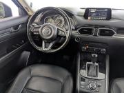 Mazda CX-5 II Москва  - изображение 50