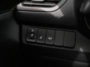 Kia Rio III Рестайлинг Волгоград  - изображение 35