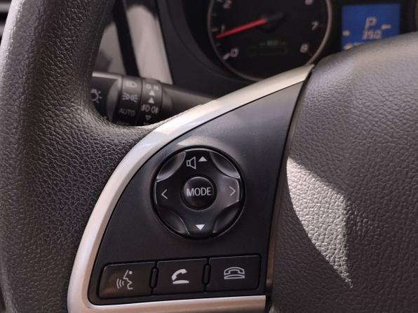 Mitsubishi Outlander III Рестайлинг 3 с пробегом 2022 года, цена 2 360 000 рублей, 60865 км, внедорожник, Автокод Объявления